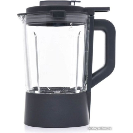 Стационарный блендер Kohersen NB800A