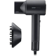 Фен Zelmer ZHD9004 Plasma Care