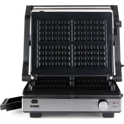 Электрогриль Domo DO9287G