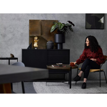 Конструктор LEGO Marvel Super Heroes 76191 Перчатка бесконечности