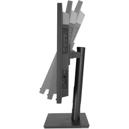 Монитор ASUS ProArt PA32DC