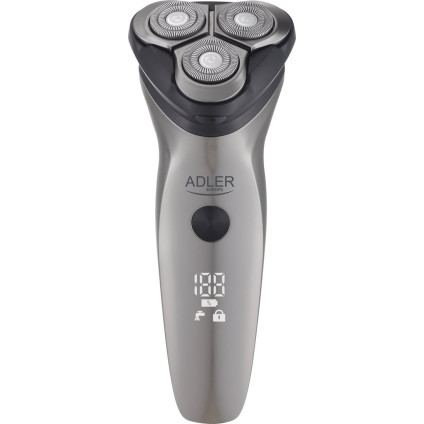 Электробритва Adler AD 2945