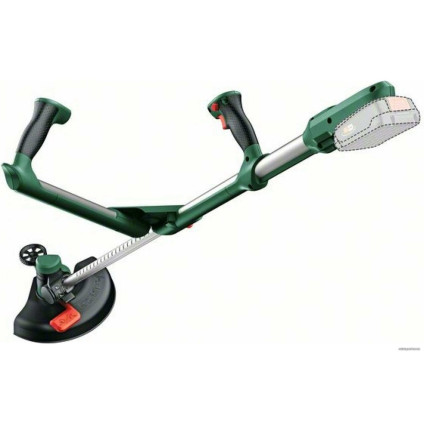 Триммер Bosch Universal GrassCut 18V-26 06008C1D04 (без АКБ)