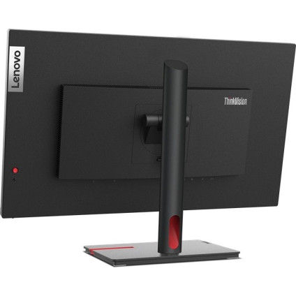 Монитор Lenovo ThinkVision T27h-30 63A3GAT1EU
