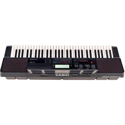 Синтезатор Casio CT-X700