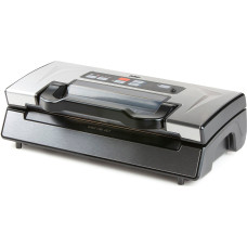 Бескамерный вакуумный упаковщик Domo DO336L