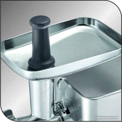 Мясорубка Tefal NE858D38