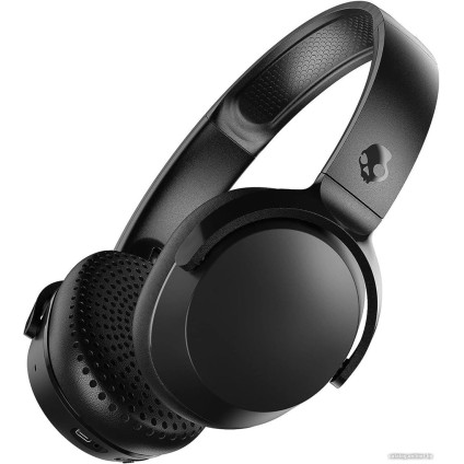 Наушники Skullcandy Riff Wireless 2