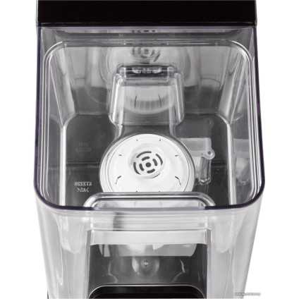 Диспенсер CASO HW 600