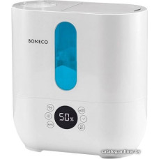 Увлажнитель воздуха Boneco Air-O-Swiss U350