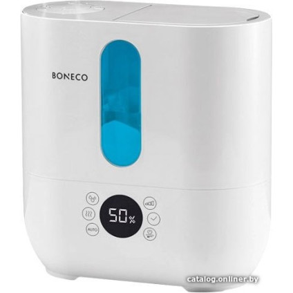 Увлажнитель воздуха Boneco Air-O-Swiss U350