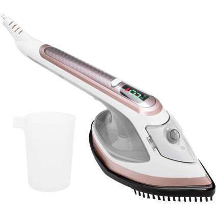 Отпариватель Adler AD 5044