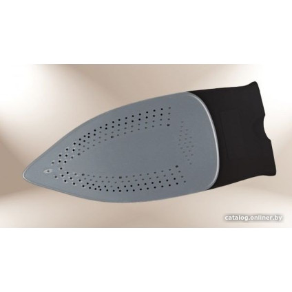 Утюг MPM MZE-21/RS