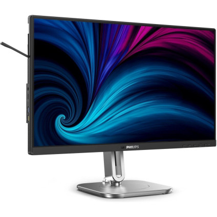 Монитор Philips 24B2U4301/00
