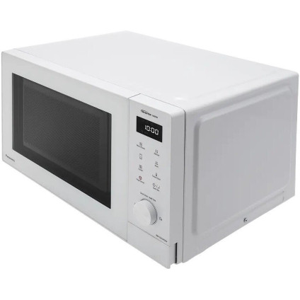 Микроволновая печь Panasonic NN-GD34QWEPG