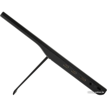 Портативный монитор ViewSonic VA1655