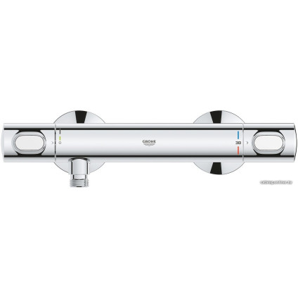 Смеситель Grohe Grohtherm 500 34793000