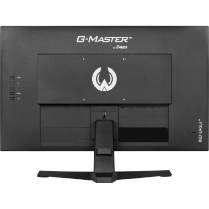 Игровой монитор Iiyama G-Master Red Eagle G2470HSU-B6