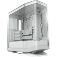 Корпус Cougar FV270 (белый)