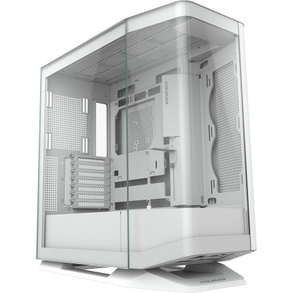 Корпус Cougar FV270 (белый)