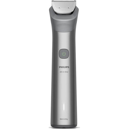 Триммер для бороды и усов Philips MG5931/15