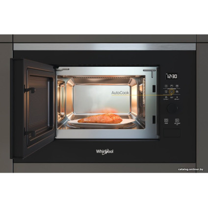 Микроволновая печь Whirlpool WMF201G