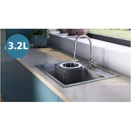 Климатический комплекс Philips AC3421/13