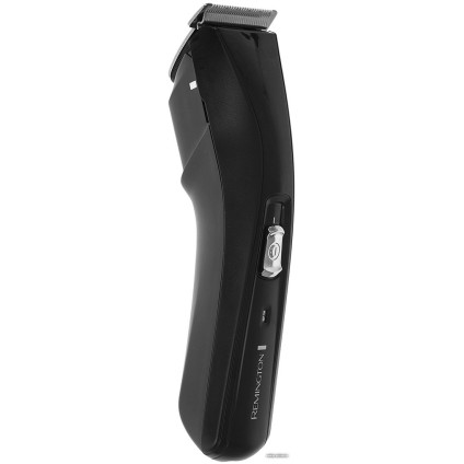 Машинка для стрижки волос Remington HC5150