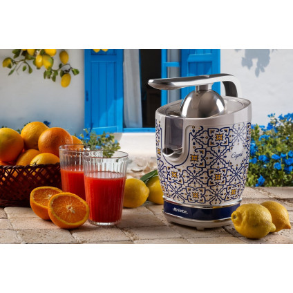 Соковыжималка Ariete Vintage 413/0C