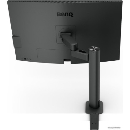 Монитор BenQ DesignVue PD3205UA