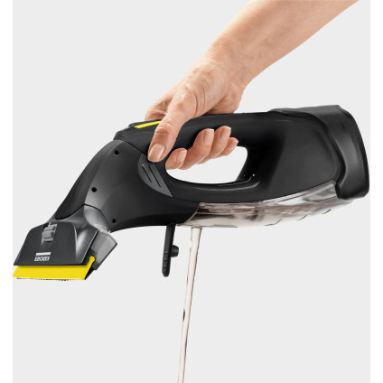 Стеклоочиститель Karcher WV 5 Plus Anniversary Edition 1.633-711.0