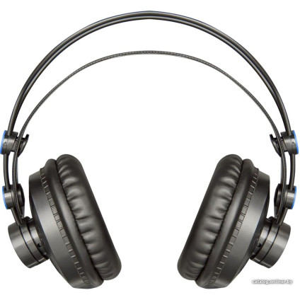 Наушники PreSonus HD7