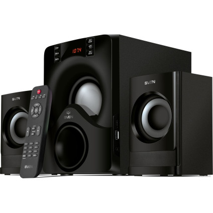 Акустика SVEN MS-312