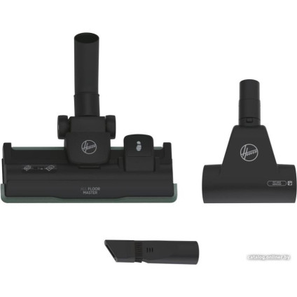 Пылесос Hoover HP321PAF 011