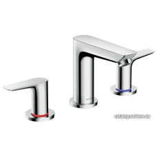 Смеситель Hansgrohe Talis E 71733000