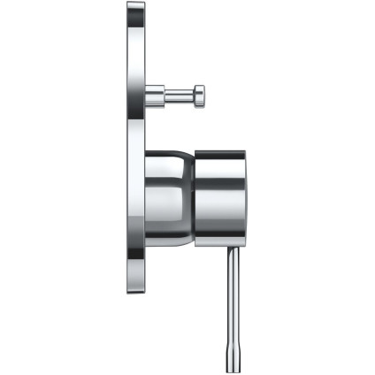 Смеситель Grohe Essence 24167001
