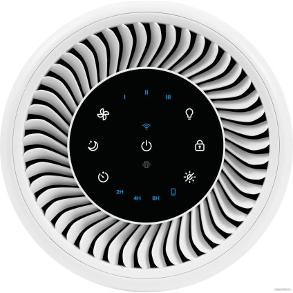 Очиститель воздуха Levoit Core 200S