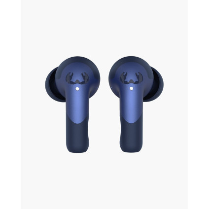 Наушники Fresh'n Rebel Twins Ace (True Blue)