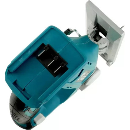 Электролобзик Dedra DED7060 (без АКБ)