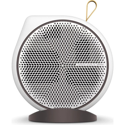 Проектор BenQ GV31 9H.JS877.59E