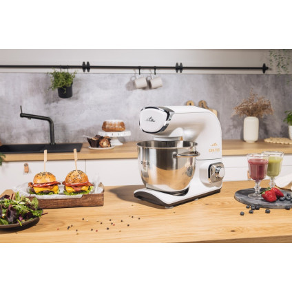 Кухонная машина ETA Gratus Evo Max 1028 90061