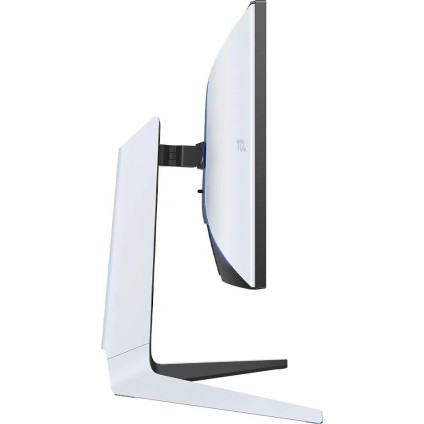 Монитор TCL 27R83U