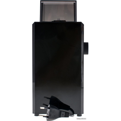 Электрическая кофемолка DeLonghi KG 79