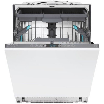 Встраиваемая посудомоечная машина Candy CI 6E7F1A