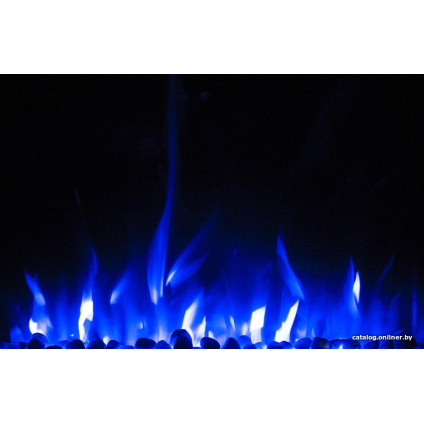 Электрокамин Aflamo LED 70 PRO