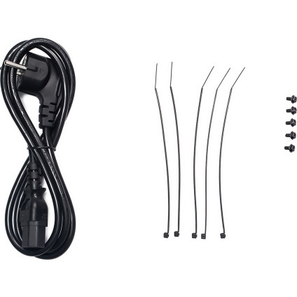 Блок питания be quiet! Pure Power 12 1000W BP005