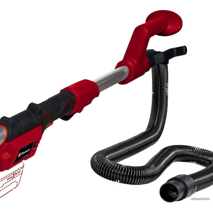 Шлифмашина для стен и потолков Einhell TE-DW 18/225 Li - Solo (без АКБ)