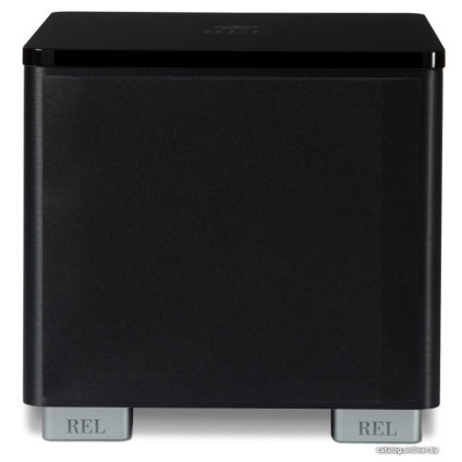 Проводной сабвуфер REL HT/1003 MKII