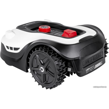 Газонокосилка-робот Cedrus C-MOW L16