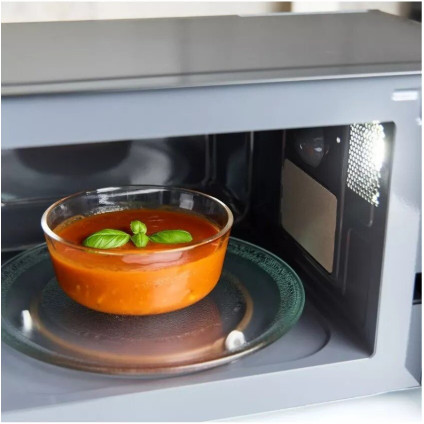 Микроволновая печь MPM MPM-20-KMT-05